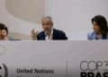 COP30 já fechou compromissos e negociações continuam nesta terça-feira