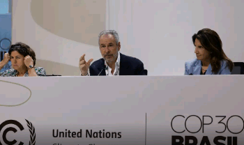 COP30 já fechou compromissos e negociações continuam nesta terça-feira