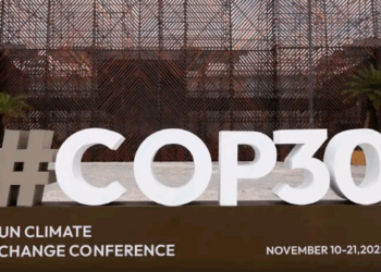 Unicamp abre nesta segunda sua participação na COP30 com apresentação do HIDS