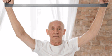 Artigo – 29 de novembro – Dia Mundial dos Distúrbios do Movimento: a importância da conscientização – por Kleber Duarte