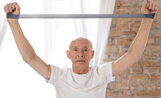 Artigo – 29 de novembro – Dia Mundial dos Distúrbios do Movimento: a importância da conscientização – por Kleber Duarte