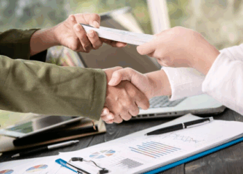 Sebrae-SP promove Rodada de Crédito para impulsionar pequenos negócios em Campinas