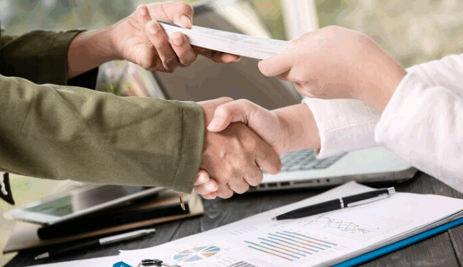 Sebrae-SP promove Rodada de Crédito para impulsionar pequenos negócios em Campinas