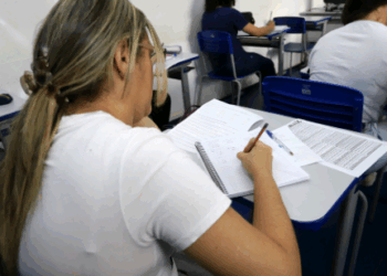 Feirão da Qualificação em Campinas oferece mais de 4,2 mil vagas