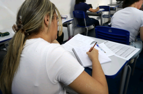 Feirão da Qualificação em Campinas oferece mais de 4,2 mil vagas