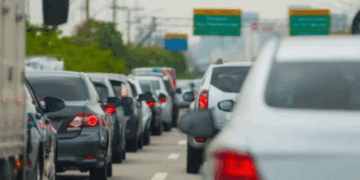 Governo de SP divulga calendário para pagamento do IPVA de 2026