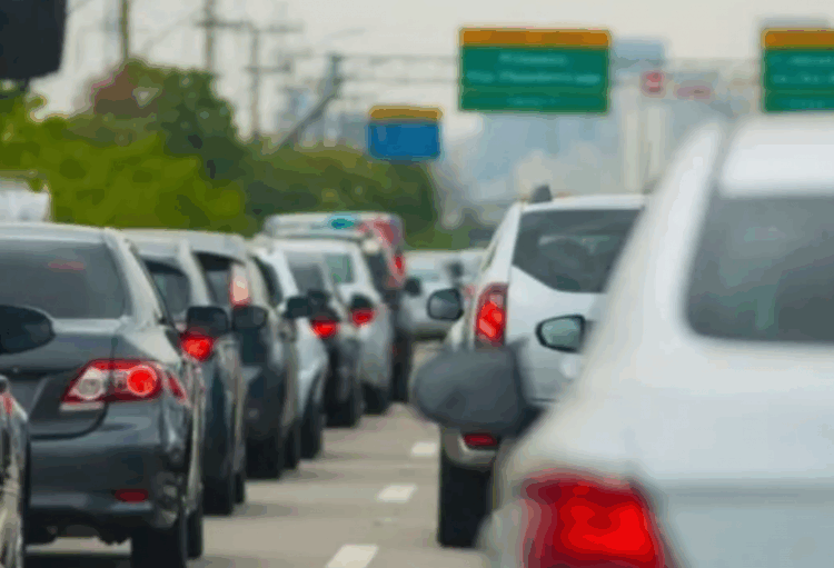 Governo de SP divulga calendário para pagamento do IPVA de 2026