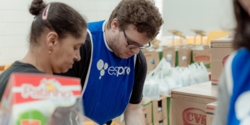 Ação neste sábado ofertará em Campinas serviços gratuitos, doações e vagas de emprego