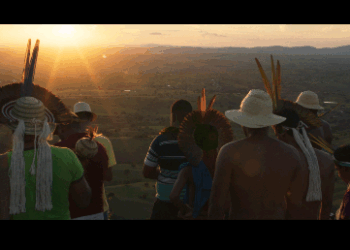 Documentário sobre o direito ancestral tem pré-estreia em Campinas