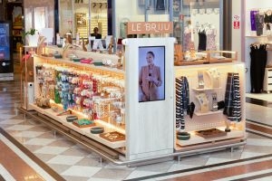 Feira de Franquias em Campinas é oportunidades para empreender