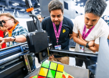 Inscrições para programa de internacionalização de startups terminam nesta segunda