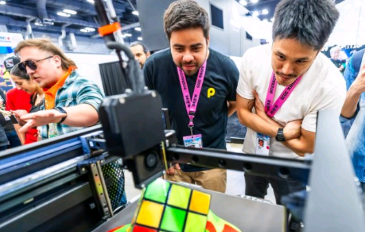 Inscrições para programa de internacionalização de startups terminam nesta segunda