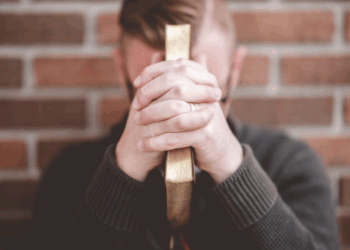 Artigo: O incômodo sentido da vida – por Joaquim Z. Motta