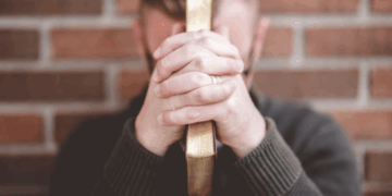 Artigo: O incômodo sentido da vida – por Joaquim Z. Motta