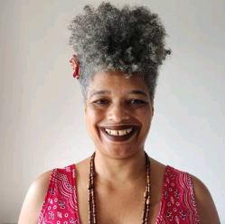 Festival Cidade da Cultura Comgás chega a Campinas nesta sexta