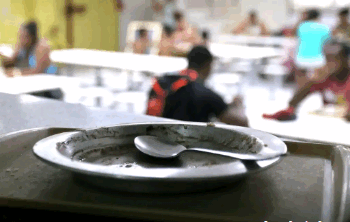 Metade das cidades não tem estrutura para política de combate à fome