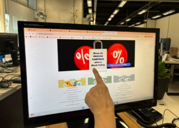 Black Friday: confira orientações do Procon Campinas ao consumidor