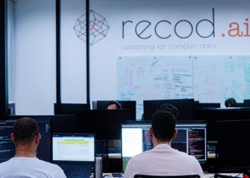 Unicamp inaugura supercomputador para pesquisa em Inteligência Artificial