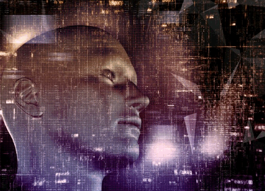 Brasileiro vence prêmio da Unesco em pesquisas sobre ética da IA