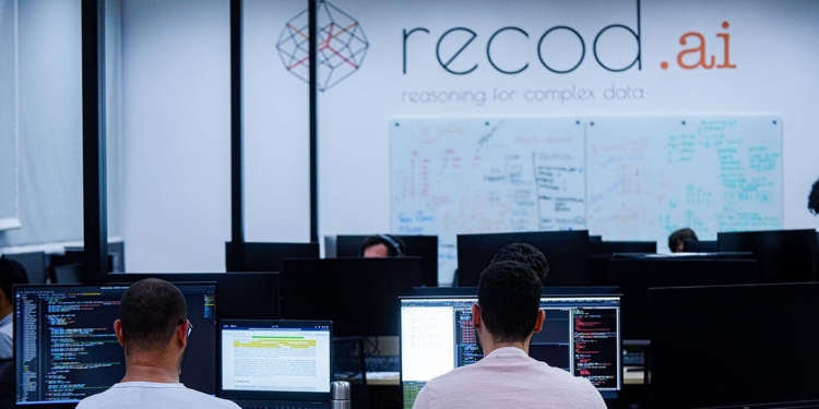 Unicamp inaugura supercomputador para pesquisa em Inteligência Artificial