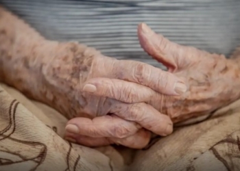 Etarismo ambiental na COP30: clima e pessoas idosas – por José Pedro Martins