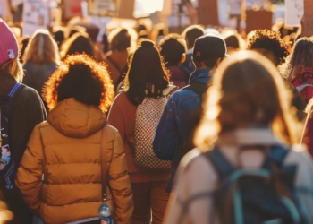 Censo mostra que Campinas é terra de Marias, Josés e Silvas