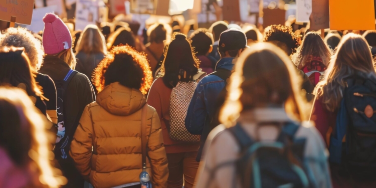 Censo mostra que Campinas é terra de Marias, Josés e Silvas
