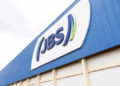 JBS tem 200 vagas de emprego abertas no interior de SP; 80 delas em Amparo