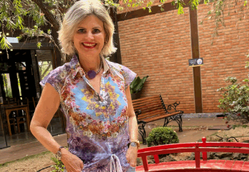 Ética, gênero e raça nas escolas é o tema da semana do podcast Os Incomodados