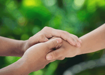 Nascemos para ‘ser-vir’ – por Luis Norberto Pascoal