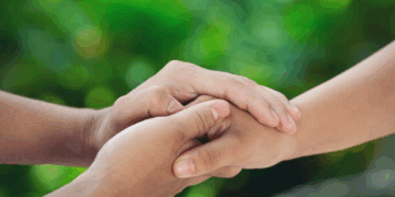 Nascemos para ‘ser-vir’ – por Luis Norberto Pascoal