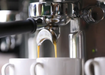 Estudo aponta que café reduz risco de recorrência de arritmia cardíaca