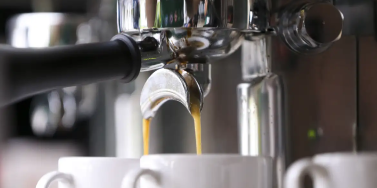 Estudo aponta que café reduz risco de recorrência de arritmia cardíaca