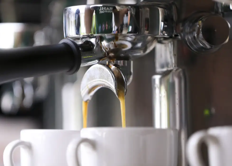 Estudo aponta que café reduz risco de recorrência de arritmia cardíaca