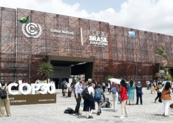 Entenda o Pacote de Belém, que inclui 29 documentos aprovados na COP30