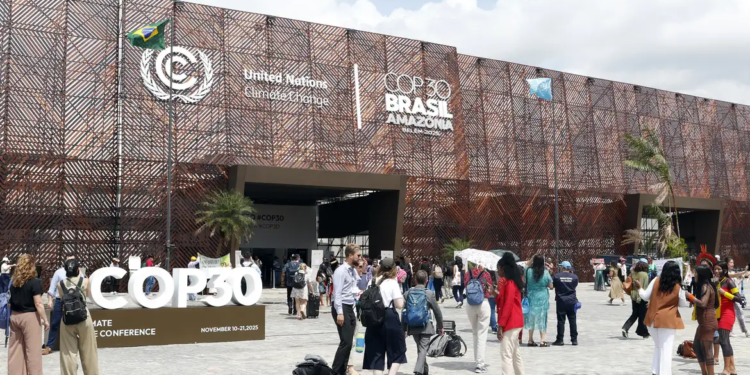 Entenda o Pacote de Belém, que inclui 29 documentos aprovados na COP30