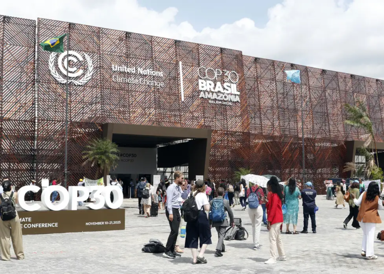 Entenda o Pacote de Belém, que inclui 29 documentos aprovados na COP30