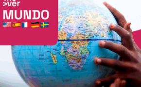 MOVER oferece bolsas para pessoas negras cursarem idiomas; inscrições vão até dia 30