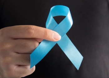 Câncer de próstata causa impotência sexual? Confira mitos e verdades sobre a doença