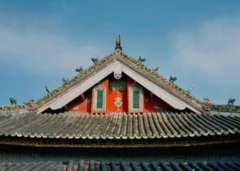 Cultura chinesa floresce no Interior Paulista com arte e tradição