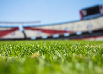 Por que o futebol continua reinando nas apostas esportivas