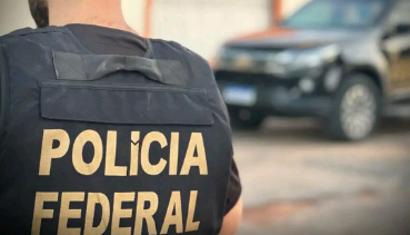 PF faz operação contra irregularidades na saúde em Sorocaba