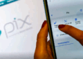 Veja como vai funcionar devolução do Pix em caso de golpe