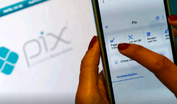Veja como vai funcionar devolução do Pix em caso de golpe