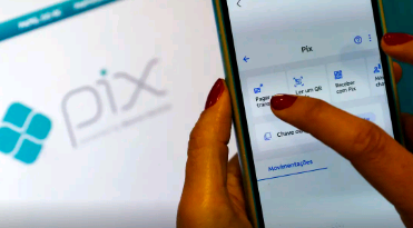 Veja como vai funcionar devolução do Pix em caso de golpe