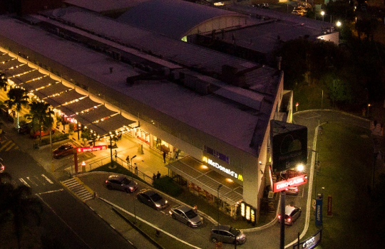 Mutirão de Empregos no dia 10 conecta candidatos e lojistas de Campinas