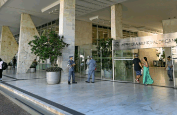 Pro-Regem II: Programa de regularização de empresas termina nesta sexta-feira