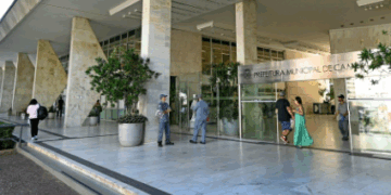 Pro-Regem II: Programa de regularização de empresas termina nesta sexta-feira