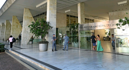 Pro-Regem II: Programa de regularização de empresas termina nesta sexta-feira