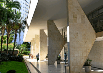 Prefeitura de Campinas mantém serviços essenciais no feriado da Proclamação da República